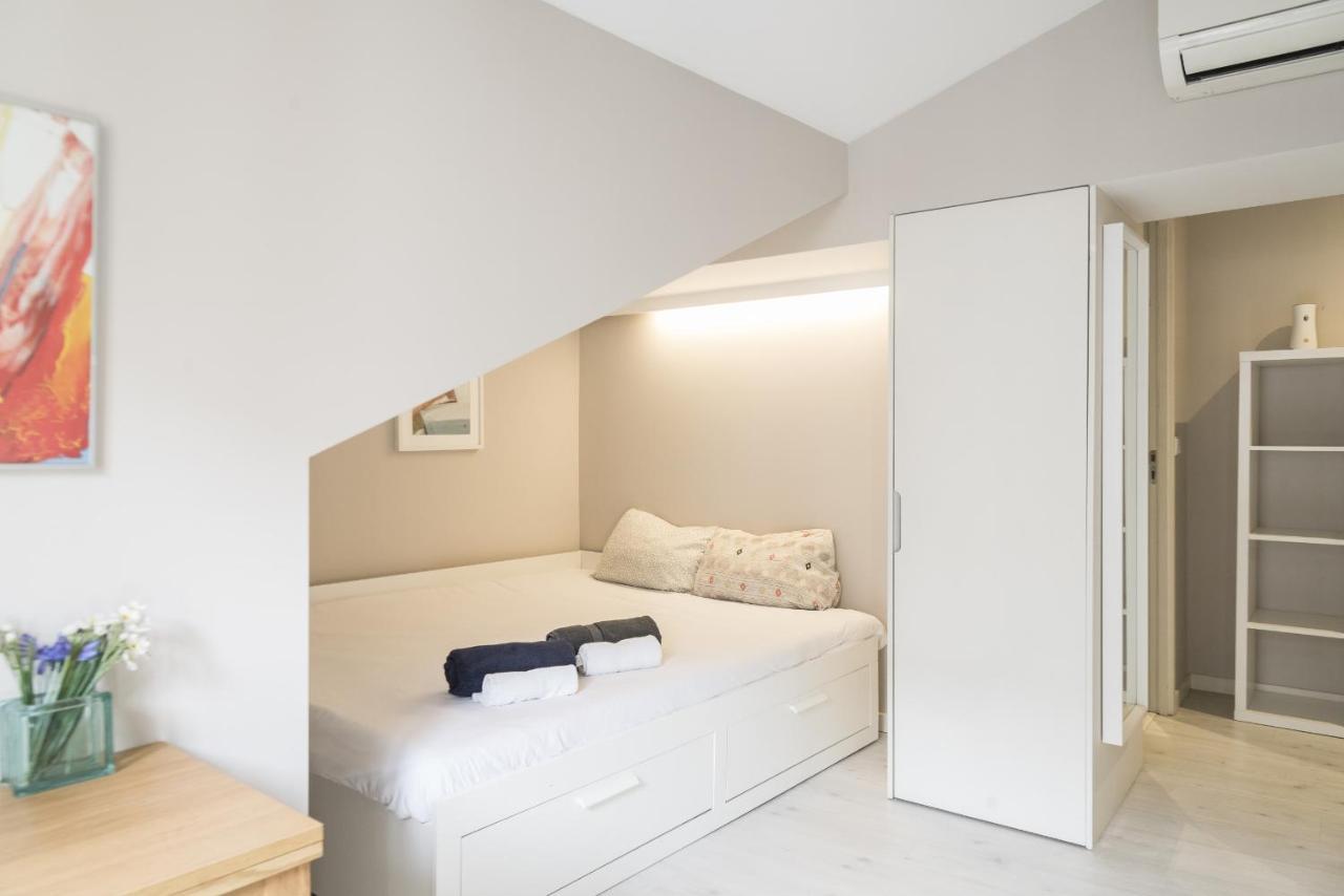 Formosa Stylish By Homing * Oporto